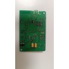 Placa Module Unidad Exterior Aerotermia Samsung DB92-04747A 